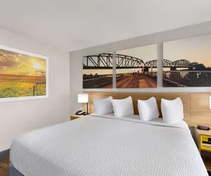 Photo 5 - Days Inn by Wyndham Carlisle