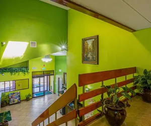 Photo 5 - Quality Inn & Suites near Six Flags East