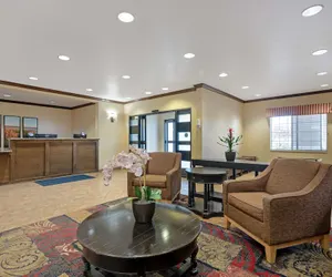 Photo 3 - Best Western Laramie Inn & Suites