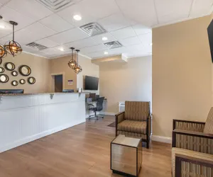 Photo 4 - Best Western Ocean City Hotel & Suites