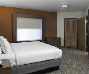 Photo 3 - Holiday Inn Express & Suites Interstate 90, an IHG Hotel