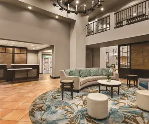 Photo 5 - Homewood Suites by Hilton La Quinta