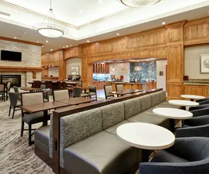 Photo 2 - Homewood Suites by Hilton Boise