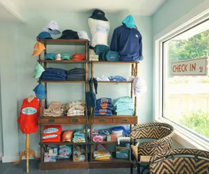 Photo 3 - The Beach Shack