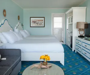 Photo 4 - The Beach Shack