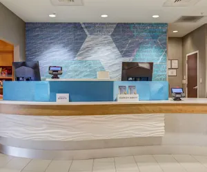 Photo 3 - SpringHill Suites by Marriott Gainesville