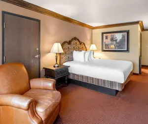 Photo 5 - Best Western San Isidro Inn