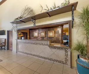 Photo 4 - Best Western San Isidro Inn
