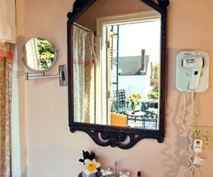 Photo 5 - Sarah Kendall House