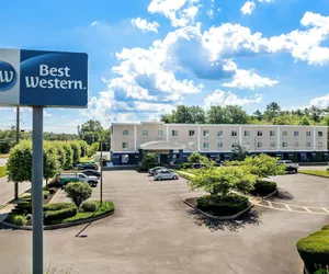 Photo 2 - Best Western Dartmouth-New Bedford