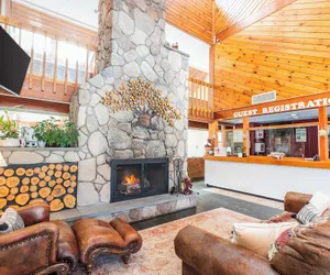 Photo 2 - Fireside Inn & Suites Gilford