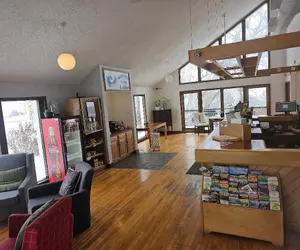 Photo 3 - Hawk's Nest Lodge