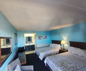 Photo 5 - Hawk's Nest Lodge