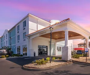 Photo 2 - Surf and Sand Fernandina Beach at Amelia Island, an Ascend Collection Hotel