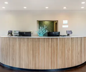 Photo 4 - Surf and Sand Fernandina Beach at Amelia Island, an Ascend Collection Hotel