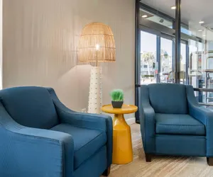 Photo 5 - Surf and Sand Fernandina Beach at Amelia Island, an Ascend Collection Hotel