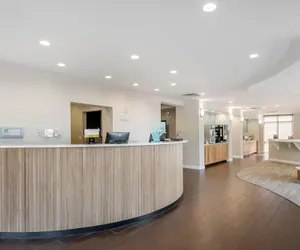 Photo 3 - Surf and Sand Fernandina Beach at Amelia Island, an Ascend Collection Hotel