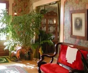 Photo 3 - Rocking Horse Inn