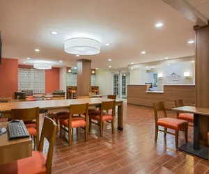 Photo 3 - Microtel Inn & Suites by Wyndham Walterboro