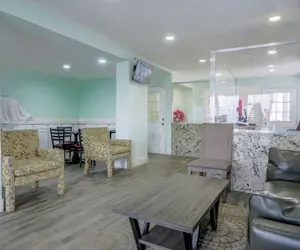 Photo 3 - Economy Inn- Buttonwillow I-5