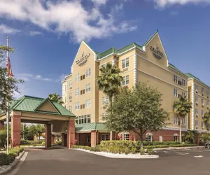 Photo 2 - Country Inn & Suites by Radisson, Tampa/Brandon, FL