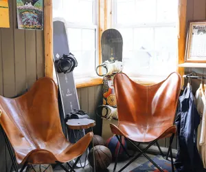 Photo 5 - Sessions Retreat & Hotel