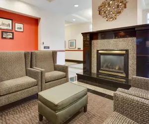 Photo 3 - Drury Inn & Suites St. Louis O'Fallon, IL
