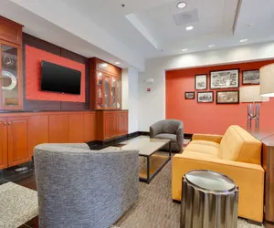 Photo 2 - Drury Inn & Suites St. Louis O'Fallon, IL