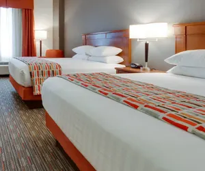 Photo 5 - Drury Inn & Suites St. Louis O'Fallon, IL