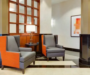 Photo 4 - Drury Inn & Suites St. Louis O'Fallon, IL