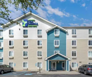 Photo 2 - Extended Stay America Select Suites - Charleston - North Charleston - I-526