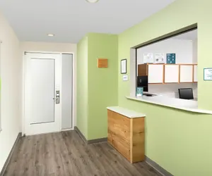 Photo 5 - WoodSpring Suites Columbia Fort Jackson
