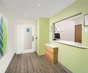 Photo 3 - WoodSpring Suites Columbia Fort Jackson
