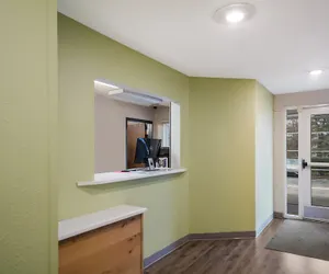 Photo 4 - WoodSpring Suites Columbia Fort Jackson