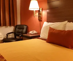 Photo 5 - American Inn of Liberal