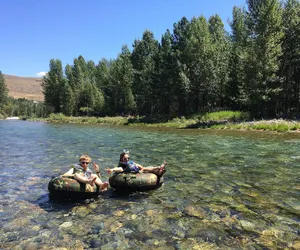 Photo 3 - AbbyCreek Inn