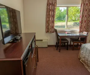 Photo 5 - AbbyCreek Inn