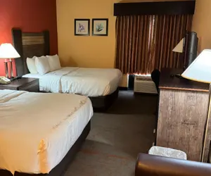Photo 5 - Appalachian Hotel