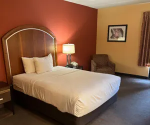 Photo 4 - Appalachian Hotel