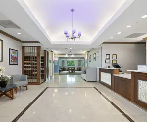 Photo 3 - Holiday Inn Express Hotel & Suites Bethlehem by IHG