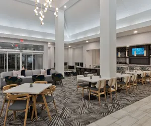 Photo 4 - Hilton Garden Inn Birmingham SE/Liberty Park