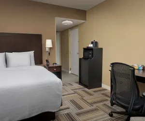 Photo 4 - Hampton Inn Knoxville East