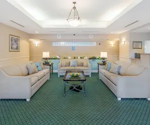 Photo 4 - La Quinta Inn and Suites Fort Myers I-75