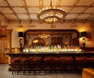 Photo 2 - The Hotel Chelsea