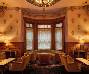 Photo 5 - The Hotel Chelsea