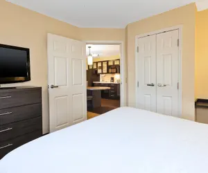 Photo 5 - Candlewood Suites Polaris by IHG