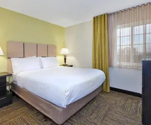 Photo 4 - Candlewood Suites Polaris by IHG