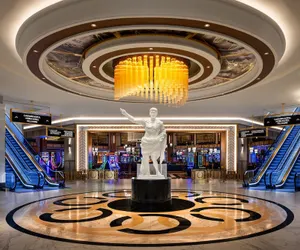 Photo 4 - Caesars New Orleans