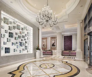 Photo 5 - Caesars New Orleans