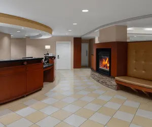Photo 4 - Residence Inn by Marriott East Rutherford Meadowlands
